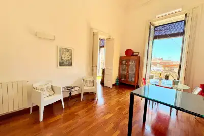 Casa in vendita, Via Umberto I, Catania