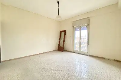 Casa in vendita, Via Adolfo Celi, Messina