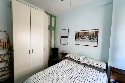 Casa in vendita, Via delle Quinqueremi, Roma