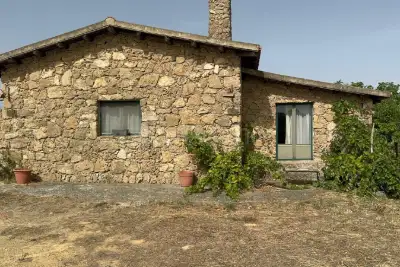 Casa Indipendente in vendita, Via Maddalena, Assoro