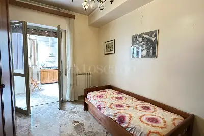 Casa in vendita, Piazza Generale Euclide Turba, Palermo