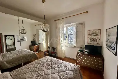 Casa Indipendente in vendita, Via Appia Lato Napoli, Formia