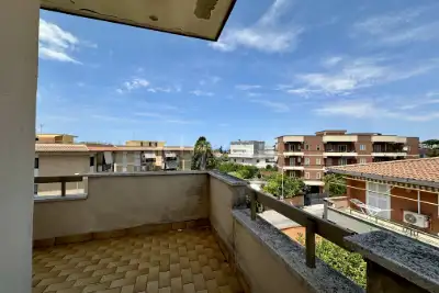 House for sale, Via Merope, Anzio