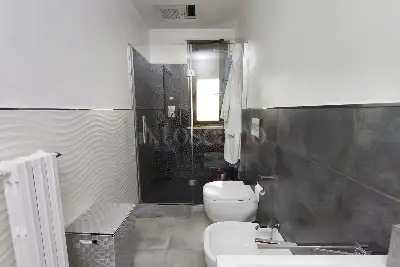 Casa in vendita, Via Materdomini, Brindisi