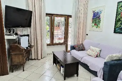 Casa in vendita, Via Domenico Oliva, Roma