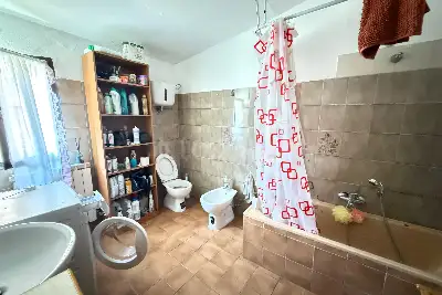 Casa in vendita, Via di Città, Siena