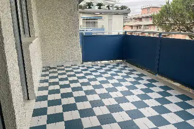 Casa in vendita, Via Taormina 16, Martinsicuro, Martinsicuro