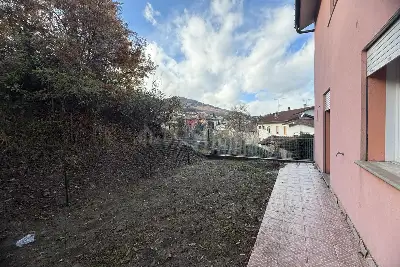 Casa in vendita, Via Provinciale snc, Castiglione dei Pepoli