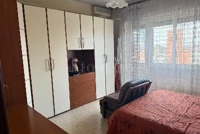 Casa in vendita, Via Salvatore Pincherle, Roma