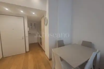 Casa in affitto, Viale Piave, Milano