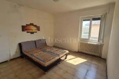 Casa in vendita, Vill. Buffalora Traversa Quarta, Brescia
