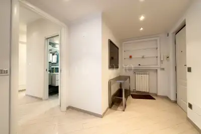 Casa in vendita, Via Ettore Arena, Roma