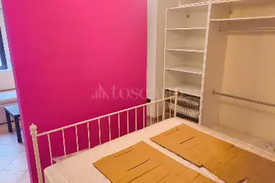 Casa in vendita, Via Alessandro Turco, Catanzaro