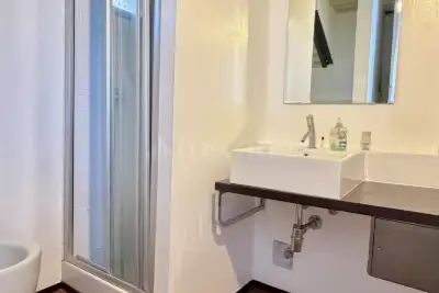 Loft in affitto, Viale Giovanni da Cermenate, Milano