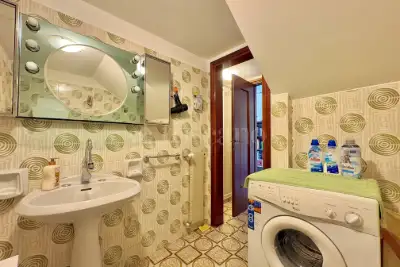 Casa in vendita, Lungolago Cesare Battisti, Desenzano del Garda