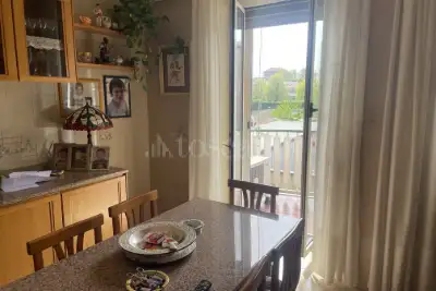 Casa in vendita, Via Bernardo Davanzati, Milano