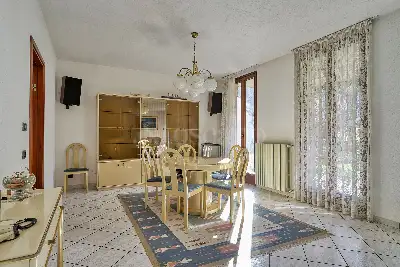 Villa in vendita, Via Pianazzo, Lavena Ponte Tresa