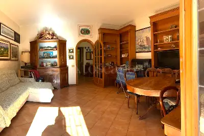 Ufficio in vendita, Via la Nebbia, Roma