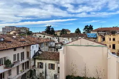 Casa in vendita, Corso Giuseppe Garibaldi, Brescia