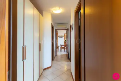 Casa in vendita, Via Leo Girolami, Pordenone