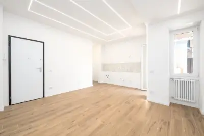 Casa in vendita, Via Nomentana, Roma