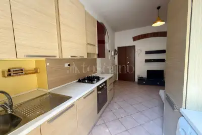 Casa in vendita, Viale Bligny, Milano