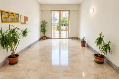 Casa in vendita, Viale Michelangelo, Palermo