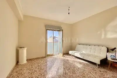 Casa in vendita, Via 2a Grangiara, Spadafora