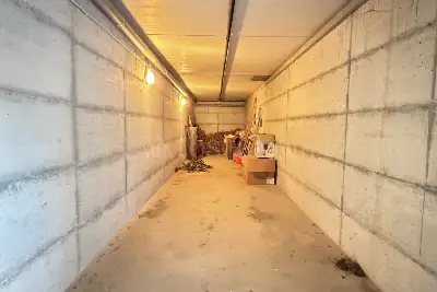 Casa in vendita, Via Motta, Villa di Tirano