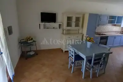 Casa Indipendente in vendita, Porto Pino, Sant'Anna Arresi