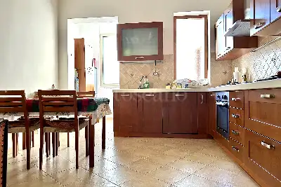 Casa in vendita, Via de Cosmi Giovanni Agostino, Palermo