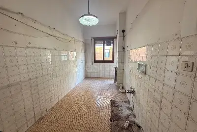 Casa in vendita, Via San Francesco D'Assisi, Ciampino