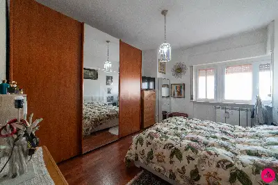 Casa in vendita, Via Pacifico Valussi, Udine