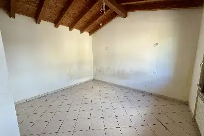 Casa Indipendente in vendita, Via Carbone, Ghedi