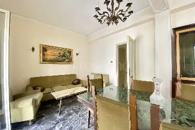 Casa in vendita, Viale Principe Umberto, Messina