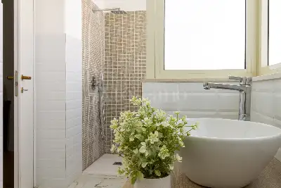 Attico in vendita, Via dei Passeri, Cagliari