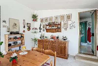 Casa Indipendente in vendita, Strada Vicinale Caniga - San Giorgio, Sassari