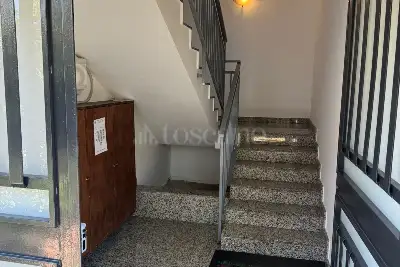 Casa in vendita, Via Vigevano, Catania