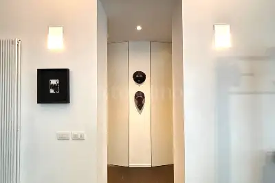 Casa in vendita, Viale Castrocaro, Riccione