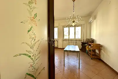 Casa in vendita, Via de Cosmi Giovanni Agostino, Palermo