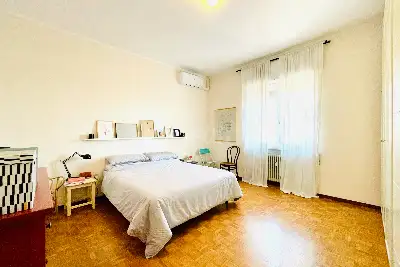 Casa in vendita, Quartiere Don Bosco - Via Zara, Brescia