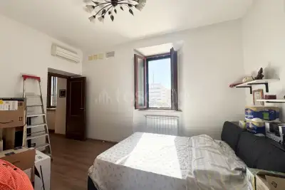 Casa in vendita, Via della Torre Clementina, Fiumicino