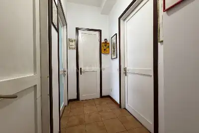 Casa in vendita, Via Monte Popera, Milano