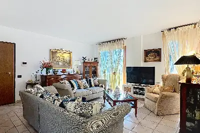 Attico in vendita, Via Lelio Basso, Sassari