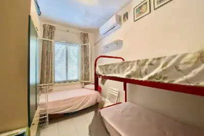 Casa in vendita, Via Agrò, Santa Teresa di Riva