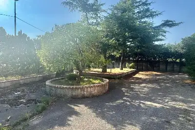 Villa Bifamiliare in vendita, Contrada Piezzo n°10, Chiusano San Domenico, Chiusano di San Domenico