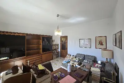 Casa in vendita, Viale Polibio, Siracusa