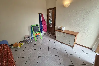 Casa in vendita, Via Trieste, Castenedolo