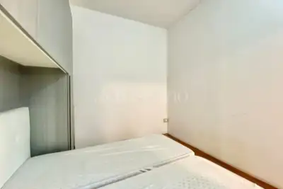 Casa in vendita, Via Porticato, Giardini-Naxos