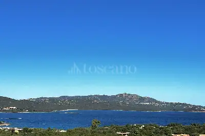 Rustico in vendita, Porto Rotondo, Olbia